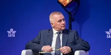 Havacılık Kriz Dönemlerinde Kritik Bir Rahatlama Sağlıyor