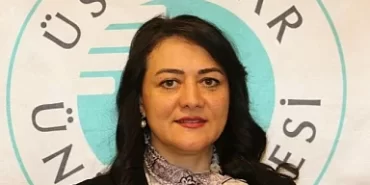 Hayallerin gerçeğe dönüştüğü yarışma