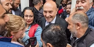 İZENERJİ işçisine yüzde 68 zam