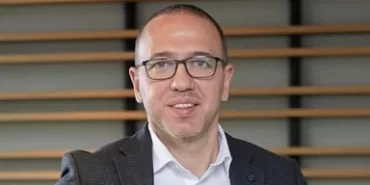 Konut Satışlarında Bir Önceki Yıla Oranla Artış, %144,85