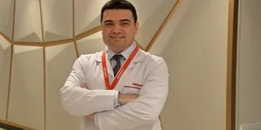Kulak Ağrısı Ciddi Hastalıkların Belirtisi Olabilir