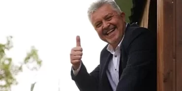 Lüleburgaz Kent Ormanı’nda Masal Vadisi açılıyor!