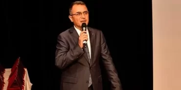 Malkara’da Yazarlar Kitapseverler İle Buluştu