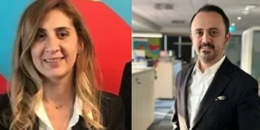Merck Türkiye’de 2 Yeni Atama