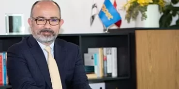 OPET, Temizlik ve Hijyende Yarattığı Farkı Teknolojiyle Güçlendiriyor…