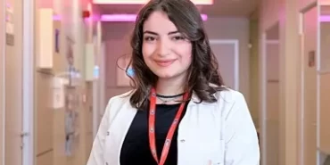 Otizmde erken başlayan eğitim bireyin yaşamına olumlu yansıyor