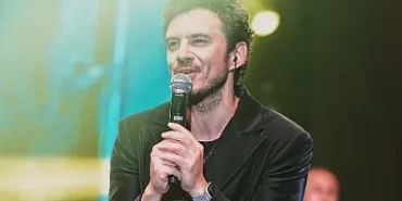 Özel günlerin aranan ismi "Buray"
