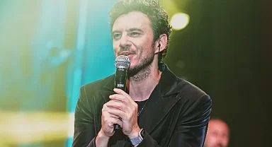 Özel günlerin aranan ismi 