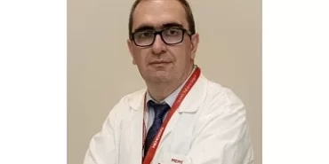 Parkinson Nöromodülasyon Teknikleri İle Kontrol Altına Alınabiliyor