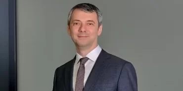 Penta Teknoloji xFusion’ın yetkili dağıtıcısı oldu