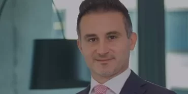 Perakende şirketleri tüketici taleplerindeki değişimi dikkate almalı