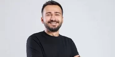 Power House Yeni Yatırımı Çizgi Studio’yu Duyurdu