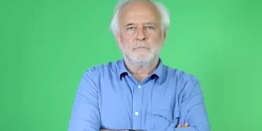 Prof. Dr. Selim Badur Aşı Haftası’nda Yaşam Boyu Bağışıklamanın Önemini Vurguladı