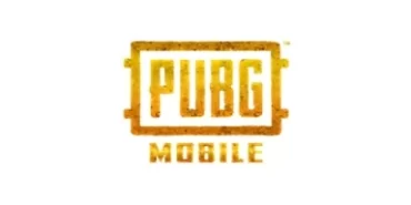 PUBG MOBILE Sevilen İsimleri Deprem Bölgesindeki Çocuklarla Bir Araya Getirdi
