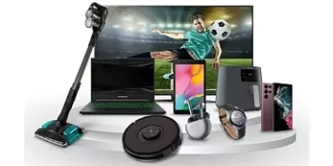 Ramazan ayının yıldızı akıllı telefon oldu