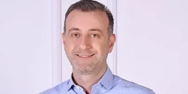 Ramazan Bayramı’nda çikolata alışverişini son ana bıraktık