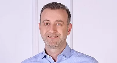 Ramazan Bayramı’nda çikolata alışverişini son ana bıraktık