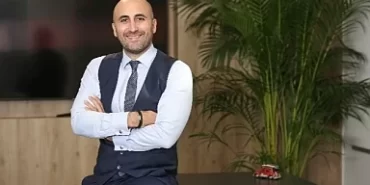 Redington Türkiye ve Sangfor’dan stratejik iş birliği