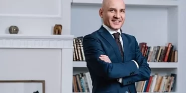 Senyonet Kullanan Konut Sayısı 320 Bine Ulaştı