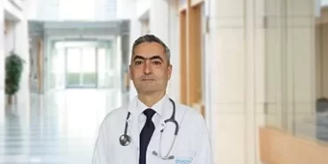 Sigara her yıl 5 milyon kişinin ölümüne sebep oluyor