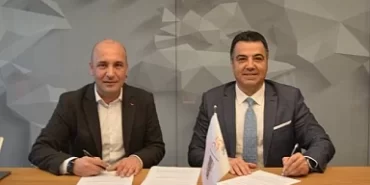 Sistem Global Danışmanlık, Kuantum Araştırma’ya yatırım yaptı!