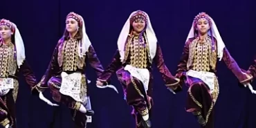 Sivil İnisiyatifin Gücü: Ortak Akıl-Antakya Platformu