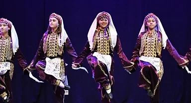 Sivil İnisiyatifin Gücü: Ortak Akıl-Antakya Platformu