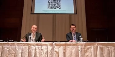 Soyer: 14 Mayıs'tan sonra radikal adımlar atacağız