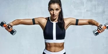 Spor Yaparken Kalbinizi Yormamak İçin 8 Önemli Kural!