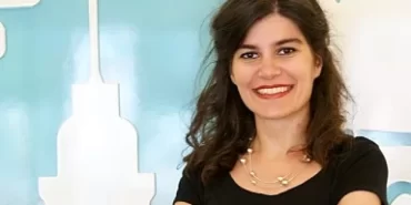 Toplumsal travmalar seçmen davranışını etkileyebiliyor