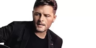 Tuna Kiremitçi, Mayıs ayında Murat Beşer ile “Yüz Yüze”nin konuğu olacak