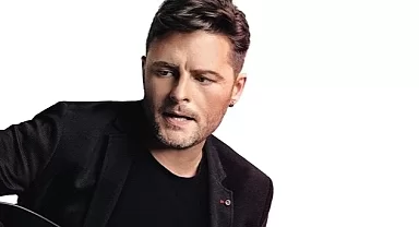 Tuna Kiremitçi, Mayıs ayında Murat Beşer ile “Yüz Yüze”nin konuğu olacak