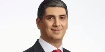 Türkiye Kalkınma ve Yatırım Bankası’nın aktifleri 100 milyar TL’yi aştı