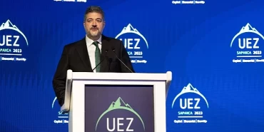“Türkiye’nin ilk dijital bankası Hayat Finans ile mikro girişimcilerin en büyük destekçisi olmayı hedefliyor”
