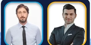 Türkiye Teknoloji İhraç Ediyor