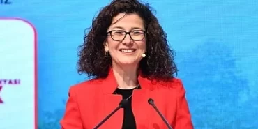 “Türkiye’de 23 Milyon Hanenin Yüzde 80’İ Boşa Enerji Tüketiyor”