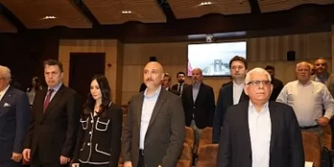 Tütün üreticisi üretime geri dönüyor Tütün sektörü 900 milyon dolar ihracat hedefliyor