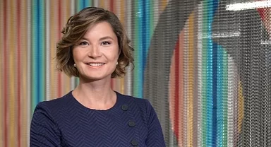 Vodafone Discover Genç Yetenek Programı’na Başvurular Devam Ediyor