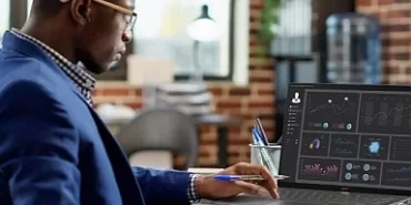 Yeni Acer Chromebook Spin 714, Çevre Dostu ve Dayanıklı Tasarımıyla Üretkenlik İçin Geliştirildi