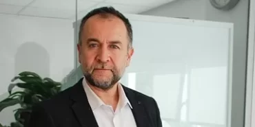 Yeni nesil sürdürülebilir viskon kumaş Newipe®’a 10 Milyon Euro’luk İşletme kredisi