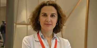 Yetişkinlerde Aşı Takvimi Hayat Kurtarıyor
