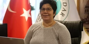 Zaman değiştikçe süre tahminleri de değişiklik gösteriyor…