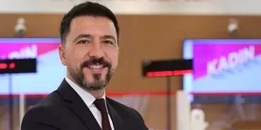 Zorlu Enerji, sektörde güvenliği artıracak Ar-Ge projesini başarıyla tamamladı