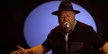 Adil Akbaşoğlu ve Tara Innocenti, eşsiz düetleri “Ciao Bella, Çav Bella" şarkısı