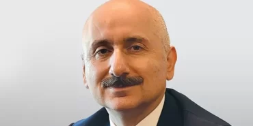 Adil Karaismailoğlu 24 Seçim Özel'de