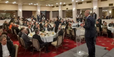 Adil Karaismailoğlu: “Bayburt - Gümüşhane Havalimanı’nı Bu Yılın Sonunda Açıyoruz”