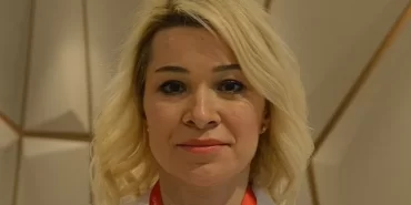 Çocuğunuz Nöbet Geçiriyorsa Dikkat!
