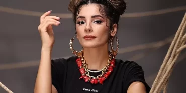 Dilan Bilmez'in Yeni Şarkısı 'Yaka Yaka' Duygusal Bir Yolculuk Sunuyor
