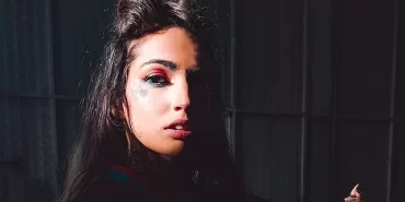 Eda Acar, "Yanıma Gel" şarkısı
