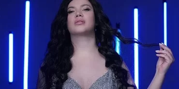 Fundyy, yepyeni şarkısı "Taksit Taksit" ile sevenleriyle buluştu